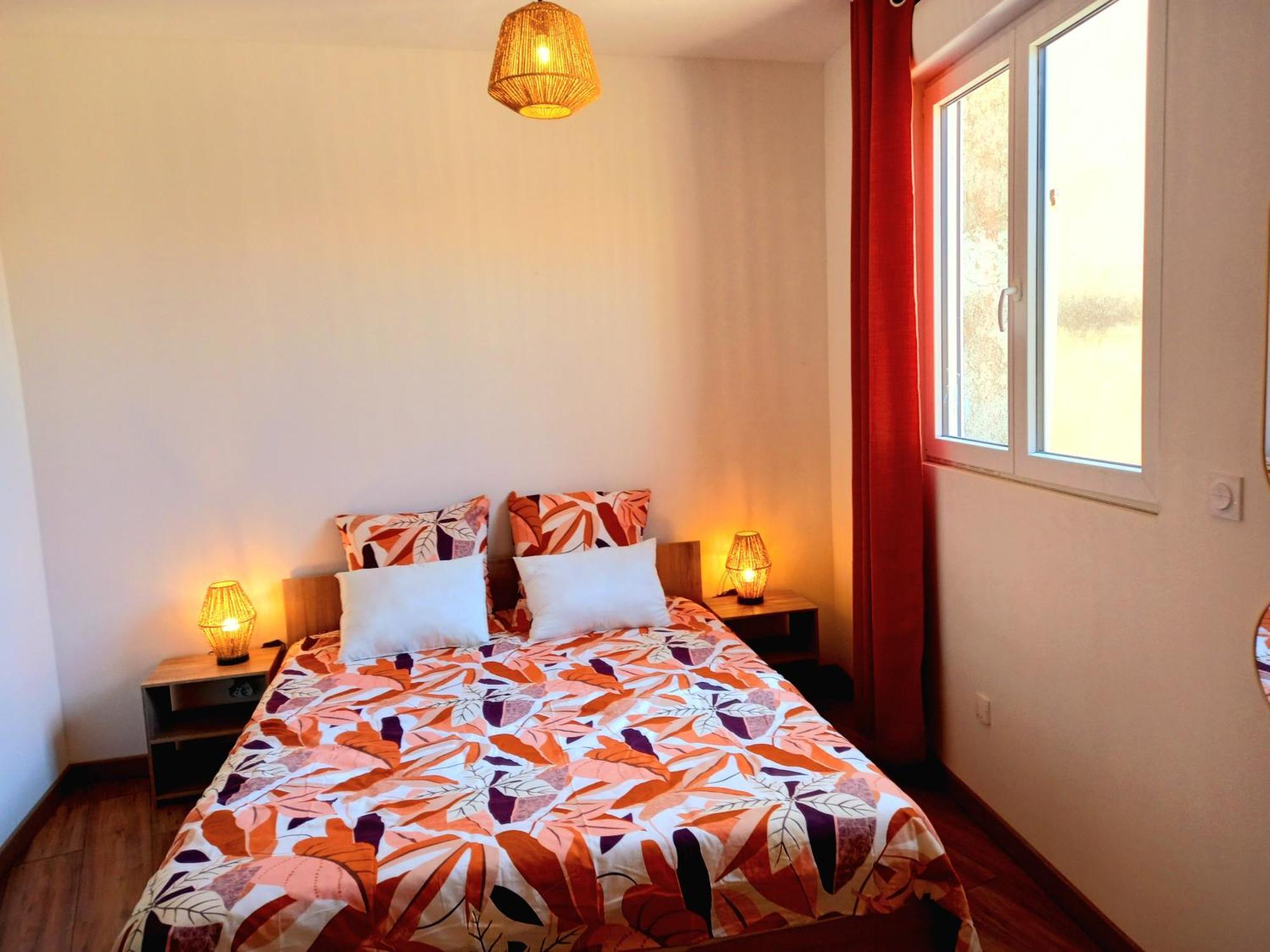 Apartment T3 Aqui Es Besiers - Centre-historique - Cathedrale & Halles - Clim - Wifi - Free Parking Sur Demande *